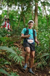 BIB: 5980
                            <button type="button" onclick="openModal(22524852)" class="btn btn-primary btn-sm float-right btn-popup" data-toggle="modal" data-target=".modal-high-quality">
                        <i class="fas fa-shopping-cart"></i> Add to Cart
                    </button>
                                            <button type="button" onclick="isThisMe(22524852, true)" class="btn btn-success btn-sm float-right btn-popup btn-isme hidden" data-toggle="tooltip" data-placement="bottom" title="นี่คือรูปของคุณใช่ไหม คลิกที่นี่เพื่อเอาเข้าอัลบั้ม">
                        <i class="fas fa-plus"></i> Add to album
                    </button>
                    <button type="button" onclick="isThisMe(22524852, false)" class="btn btn-warning btn-sm float-right btn-popup btn-isnotme hidden">
                        <i class="fas fa-ban"></i> Remove from album
                    </button>